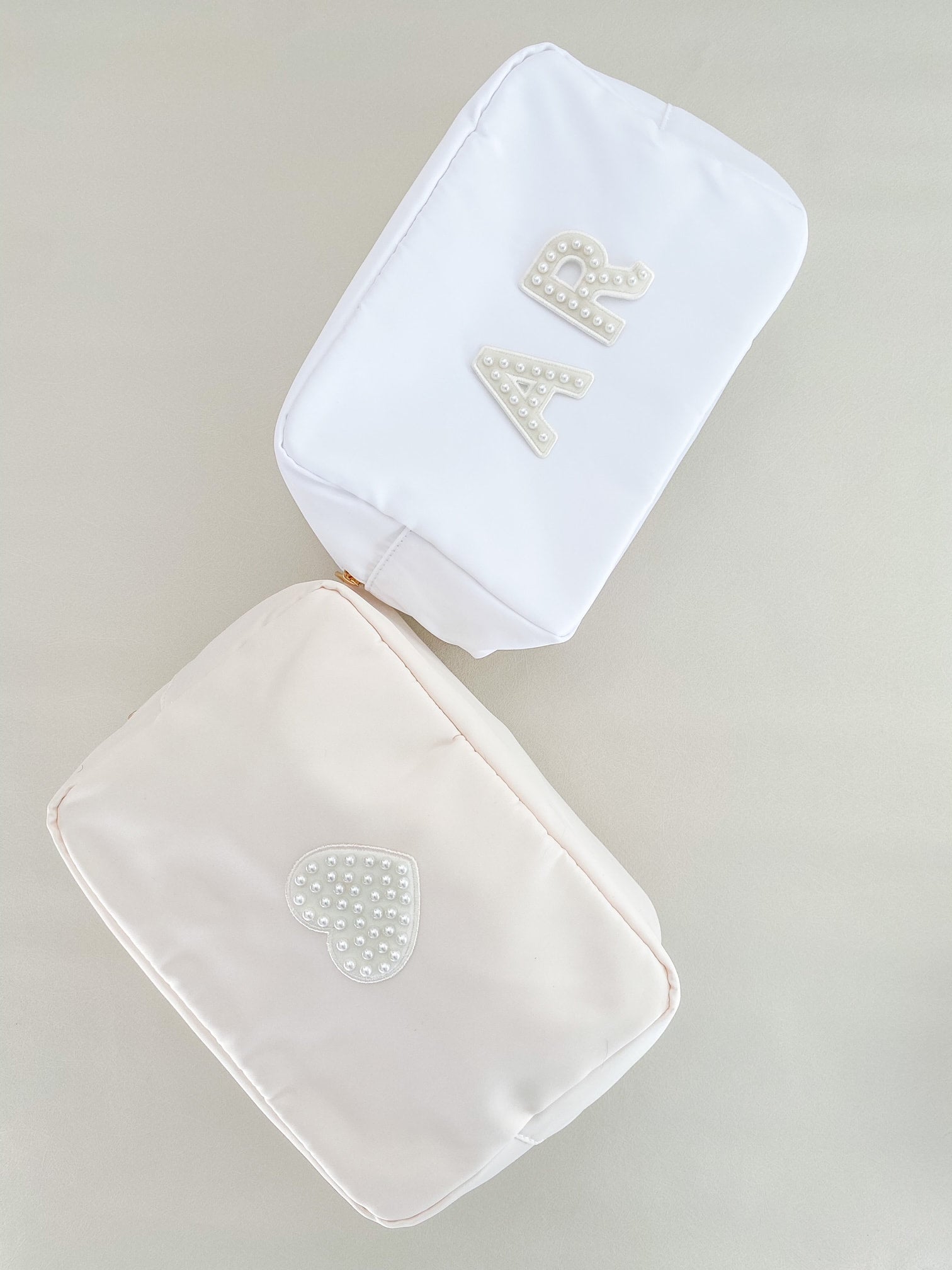 Venti Bags Sprinkles Bag Company